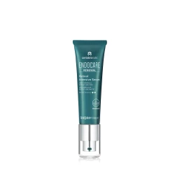 Endocare Renewal Retinol Intensive Serum  0.5% 30 ml