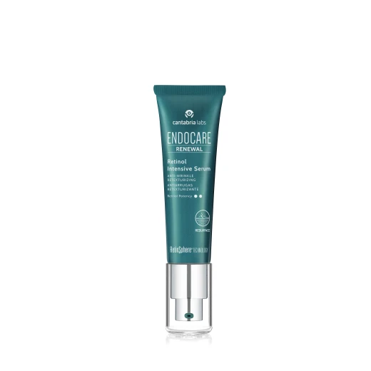 Endocare Renewal Retinol Intensive Serum 0.5% 30 ml Endocare Renewal Retinol Intensive Serum 0.5% 30 ml