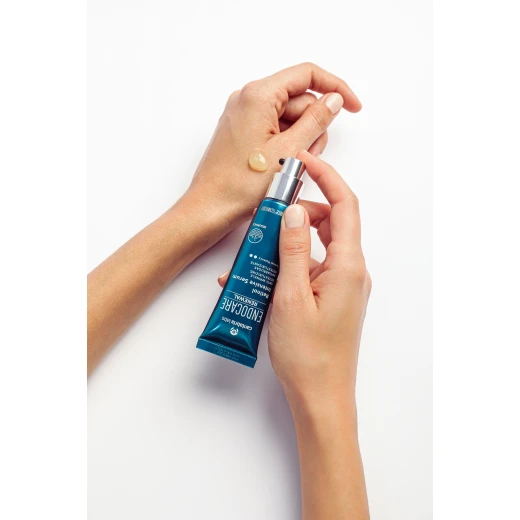Endocare Renewal Retinol Intensive Serum  0.5% 30 ml - Endocare - Image 3