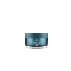 Endocare Tensage Cream 30 ml