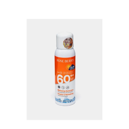 كريم حمايه روز بيري 60 - Image 2