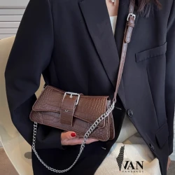 CONTAINEVERY bag