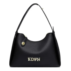 Kaidifeiniroo Classic Women's Handbag