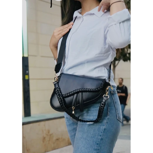 حقيبة يابنغ حقيبة يابنغ