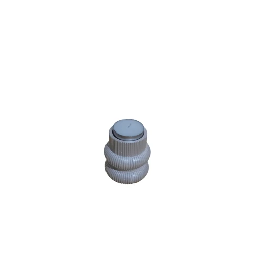حامل شمعه صغيرة حامل شمعه صغيرة