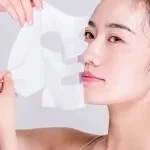 قناع مرطب بنكهة الكيوي الطازج - 20 قطعة من يويوسو - يويوسو - Image 8