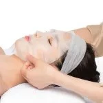 قناع مرطب بنكهة الكيوي الطازج - 20 قطعة من يويوسو - يويوسو - Image 7