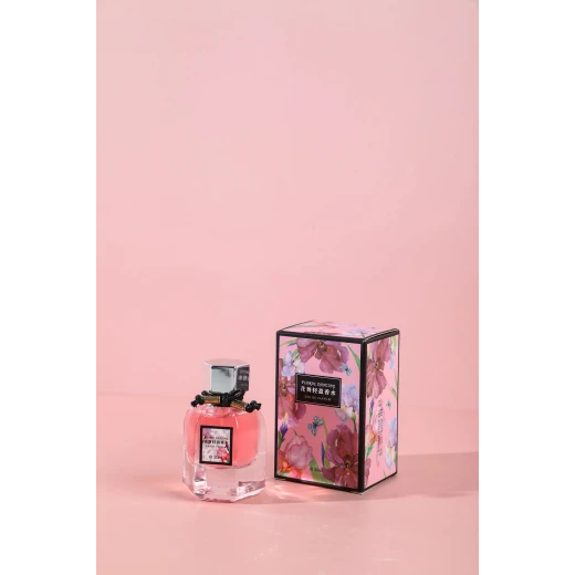 عطر وردي - يويوسو - Image 2