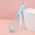 خفاقة يدوية من يويوسو - يويوسو