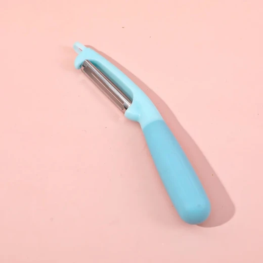 مقشرة يدوية من يويوسو - يويوسو - Image 2