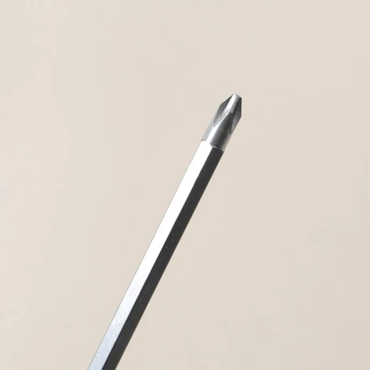طقم كماشة ومفك براغي من يويوسو - يويوسو - Image 3