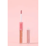 ظلال العيون السائلة ذات الرأسين من يويوسو - 01# - يويوسو