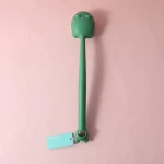 فرشاة استحمام من يويوسو - يويوسو