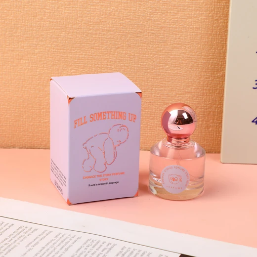 عطر احتضان القصة 50 مل ستوري من سلسلة تيدي آيلاند من يويوسو عطر احتضان القصة 50 مل ستوري من سلسلة تيدي آيلاند من يويوسو