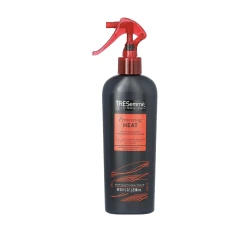 TRESemmé Heat Protection Hair Spray 236ml