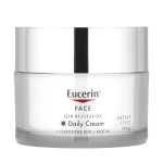 Eucerin Daily Skin Revitalization Cream Containing Coenzyme Q10 49g - Eucerin