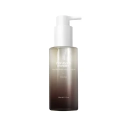 Haru haru wonder Black Rice Moisture Deep Cleansing Oil
