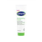 Cetaphil Moisturizing Cream - 85g - Cetaphil