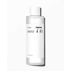 Anua Heartleaf 77% Soothing Toner 250 ml