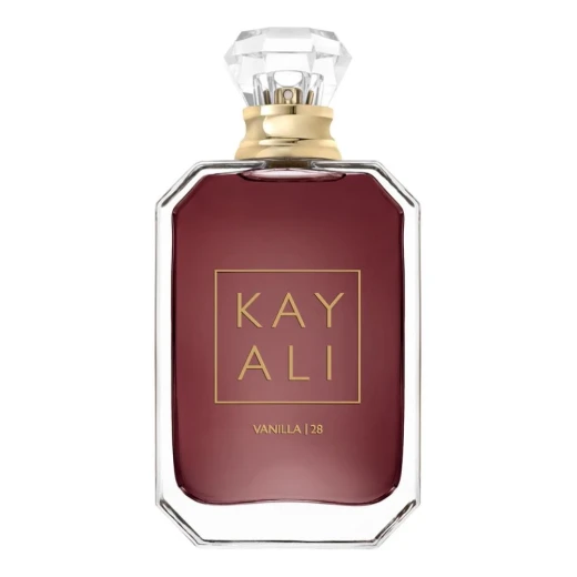 عطر كايالي 28 فانيلا 100 مل عطر كايالي 28 فانيلا 100 مل