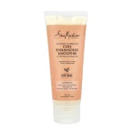 Shea Musture Coconut and Hibiscus Hair Styling Cream - 91g - Shea Moisture
