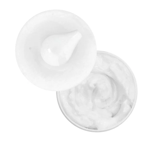 Advanced Clinics Hyaluronic Acid Instant Moisturizing Skin Cream -454g - Advanced clinicals - Image 3