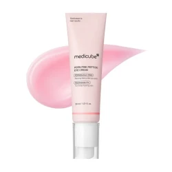 medicube Salmon DNA PDRN Pink Peptide Eye Serum 30 ml