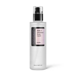 COSRX - AHA 7 Whitehead Power Liquid 100ml