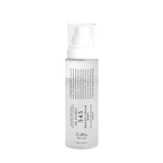 Dr. Althea - 345 Relief Cream Mist 100ml - Dr.Althea