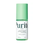 Purito SEOUL Wonder Releaf Centella Serum Unscented Instant Soothing, Redness Relief & Skin Barrier Care - PURITO