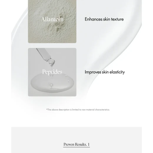 Purito SEOUL Wonder Releaf Centella Serum Unscented Instant Soothing, Redness Relief & Skin Barrier Care - PURITO - Image 7