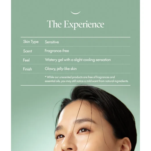 Purito SEOUL Wonder Releaf Centella Serum Unscented Instant Soothing, Redness Relief & Skin Barrier Care - PURITO - Image 9