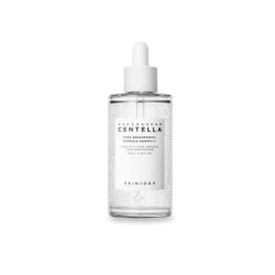 Tone Brightening Capsule Ampoule Skin1004 -100ml