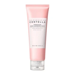 Skin1004  Madagascar Centella Poremizing Deep Cleansing Foam 125ml