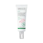 AXIS - Y - Complete No-Stress Physical Sunscreen - Axis-y