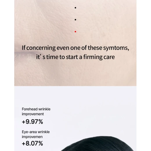 celimax - The Vita-A Retinol Shot Tightening Serum - Celimax - Image 7