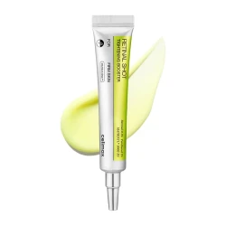 Celimax The Vita-A Retinal Shot Tightening Booster , Anti-Aging Serum with 0.1% Retinol, 3% MATRIXYL® 3000 & Vitamin B5 Firming, Hydrating, Wrinkle & Fine Line Treatment