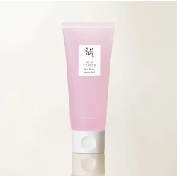 Beauty Of Joseon Red Bean Water Gel - 100ml