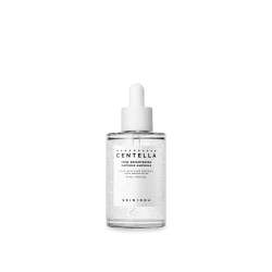 Tone Brightening Capsule Ampoule 50ml