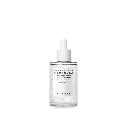 Tone Brightening Capsule Ampoule 50ml