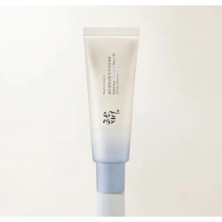 beauty of Johnson Relief Sun Aqua Fresh 50 ml