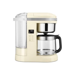 KitchenAid, Drip Coffee Maker 1.7L