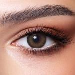 عدسات بيلا - ألور بلوند - بيلا كونتاكت لينسز