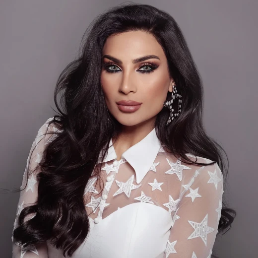 عدسات بيلا - كول جراي - بيلا كونتاكت لينسز - Image 2