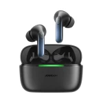 Joyroom BC1 black - Joyroom