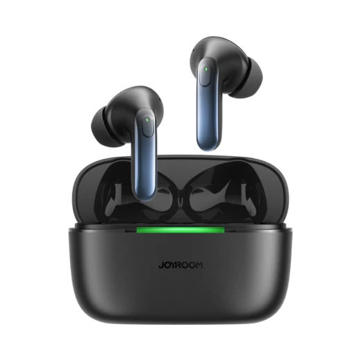 Joyroom BC1 black Joyroom BC1 black