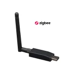 Smarthome - Zigbee - Range Extender - repeater with antenna - 5dbi - AVATTO