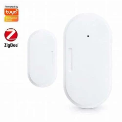 Sensor Door And Window - Zigbee