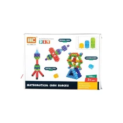 smart LEGO 150 pieces