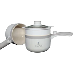 Electric cooking pot from CokPot 